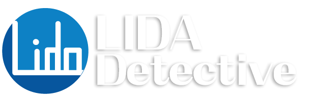 LIDA-LOGO