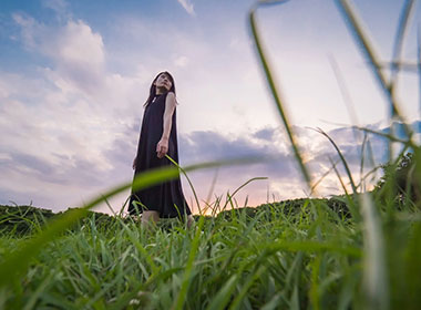 인물 및 주소 찾기